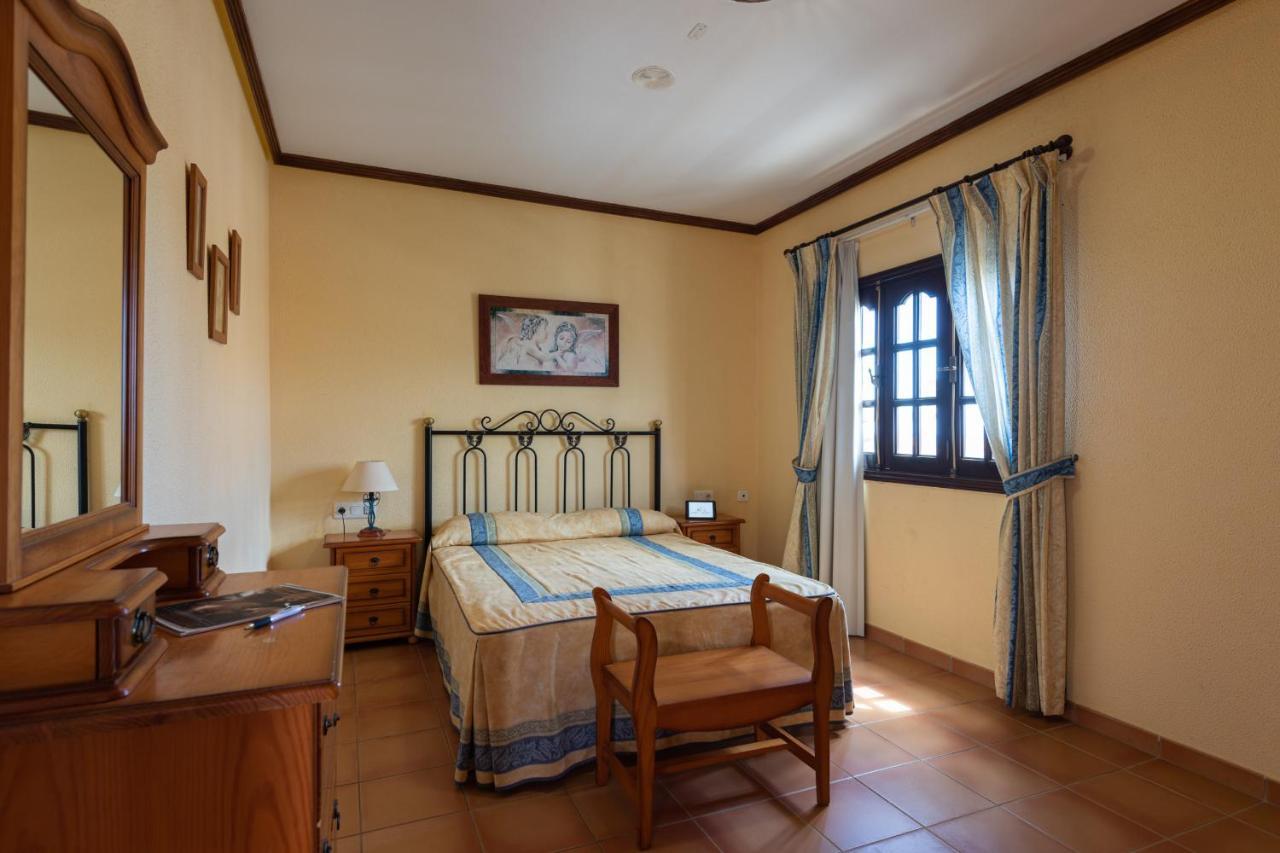 Homeforguest Villa Lobos Con Piscina Privada 칼레타데푸스테 외부 사진