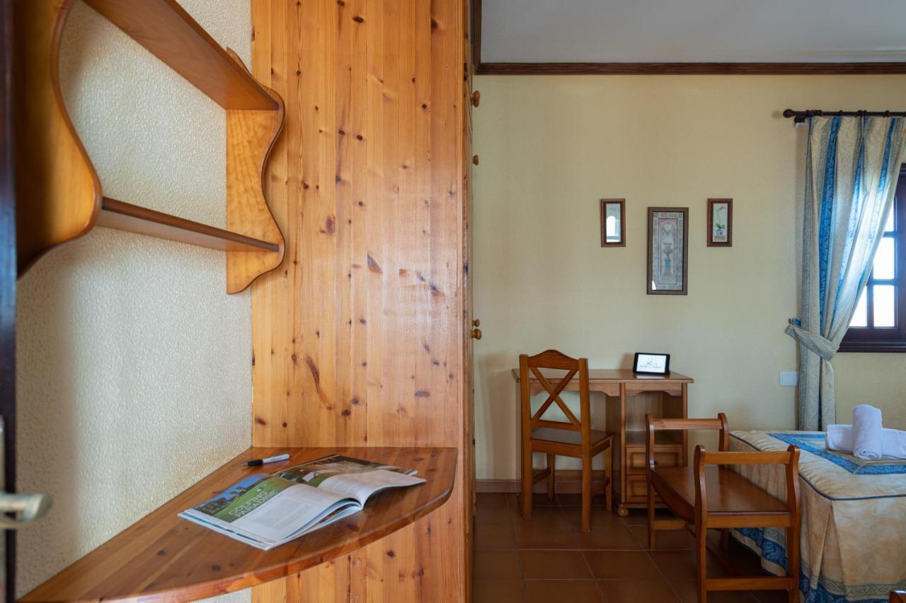Homeforguest Villa Lobos Con Piscina Privada 칼레타데푸스테 외부 사진