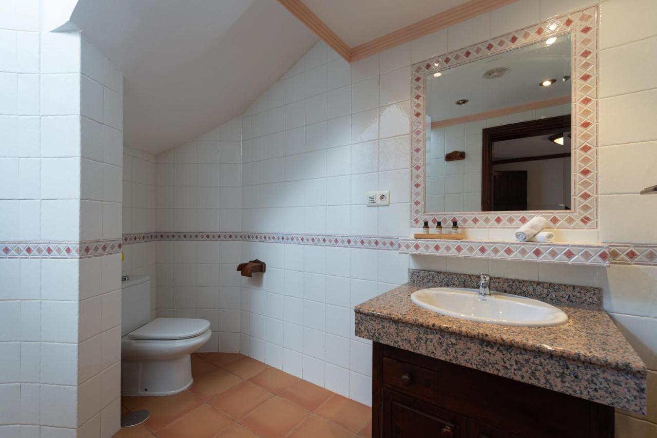 Homeforguest Villa Lobos Con Piscina Privada 칼레타데푸스테 외부 사진